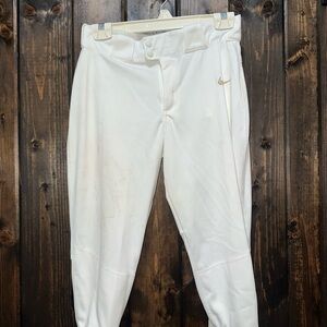Nike Women’s Softball Pants